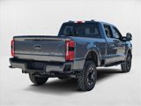 New 2025 Ford F250 Lariat w/ Lariat Ultimate Package image 2