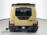 Used 2024 Mercedes-Benz G 63 AMG 4MATIC image 5