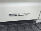 New 2025 GMC Sierra 1500 SLT w/ SLT Premium Package image 6