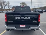 New 2025 RAM 1500 Laramie w/ Bed Utility Group image 6
