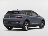 New 2025 Volkswagen ID.4 Pro image 2