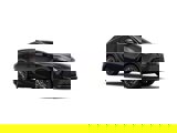 New 2025 Lexus RX 350 w/ Luxury Package image 4