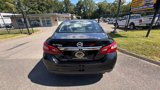Used 2018 Nissan Altima 2.5 S w/ S Convenience Package image 6