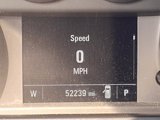 Used 2022 Chevrolet Silverado 1500 Custom image 5