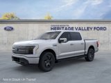 New 2025 Ford F150 Lightning Lariat image 3