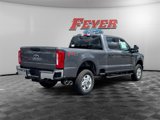 New 2025 Ford F350 XLT w/ FX4 Off-Road Package image 5