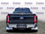 New 2025 Ford F350 Lariat w/ Lariat Ultimate Package image 5