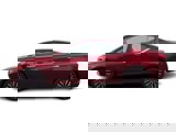 Used 2023 Nissan Altima 2.5 SV image 2
