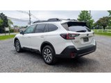 Used 2022 Subaru Outback Premium image 5