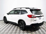 New 2025 Subaru Ascent Bronze Edition image 5