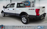 Used 2019 Ford F250 XL image 5