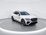 New 2025 Genesis GV70 3.5T Sport w/ Sport Advanced Package image 2