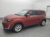 Used 2023 Kia Soul LX w/ Option Group 015 image 2