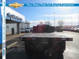 Used 2024 Ford F550 4x4 Regular Cab Super Duty w/ XLT Value Package image 6