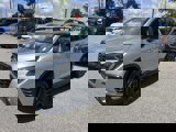 Certified 2025 Subaru Ascent Bronze Edition image 3
