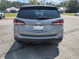 Used 2023 Chevrolet Equinox LS image 5