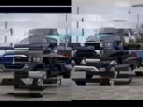 Certified 2023 Ford F150 XLT image 2
