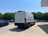 Used 2024 Ford Transit 350 148 Medium Roof image 2