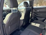 New 2025 Buick Encore GX Preferred image 3