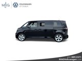 New 2025 Volkswagen ID. Buzz Pro S image 4