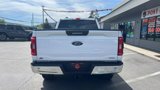Used 2022 Ford F150 XLT image 2
