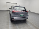 Used 2021 Nissan Kicks SV image 6