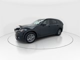 Used 2024 MAZDA CX-90 3.3 Turbo w/ Preferred Package image 4