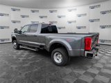 New 2025 Ford F350 XLT image 3