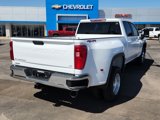 New 2025 Chevrolet Silverado 3500 LT w/ Convenience Package image 4