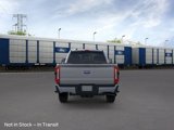 New 2025 Ford F250 Lariat image 5