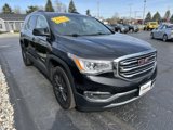 Used 2019 GMC Acadia SLT image 5