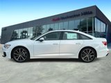 New 2025 Audi A6 Premium Plus image 2