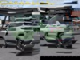 New 2026 Chevrolet Equinox ACTIV w/ Convenience Package III image 3