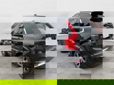 New 2025 Volvo XC90 B6 Ultra w/ Lounge Package image 3