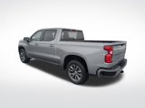 New 2025 Chevrolet Silverado 1500 RST image 3