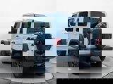 New 2025 Jeep Wrangler Willys image 5