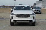 New 2025 Volvo XC90 T8 Plus w/ Protection Package Premier image 2