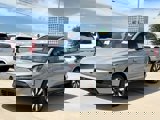 New 2025 Volvo EX90 Ultra image 3