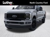 New 2026 Ford F250 XLT image 2