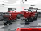 New 2025 Nissan Frontier PRO-4X w/ Pro Premium Package image 2