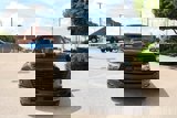 New 2026 RAM 1500 Laramie w/ Night Edition image 4