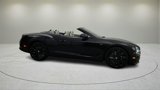 New 2024 Bentley Continental GT image 5