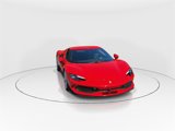 Certified 2023 Ferrari 296 GTB image 2