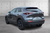 Certified 2025 MAZDA CX-30 AWD 2.5 S w/ Select Sport Pkg image 5