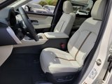 New 2025 MAZDA CX-90 3.3 Turbo S w/ Premium Package image 4