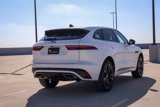New 2025 Jaguar F-PACE R-Dynamic S image 5