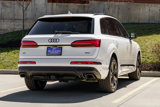 New 2025 Audi Q7 3.0T Prestige image 3