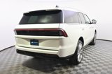 New 2025 Lincoln Navigator Reserve image 6