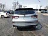 New 2025 Acura MDX Type S image 5