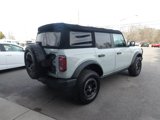 Used 2021 Ford Bronco Badlands image 5